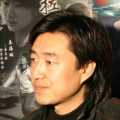 男人天堂视频在线